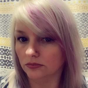 Meet your Posher, Tori